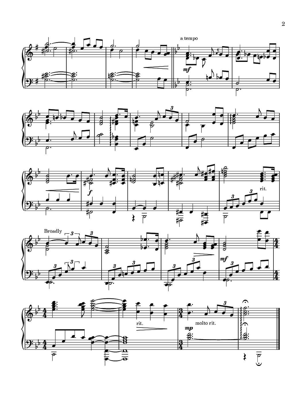 Sheet_music_picture
