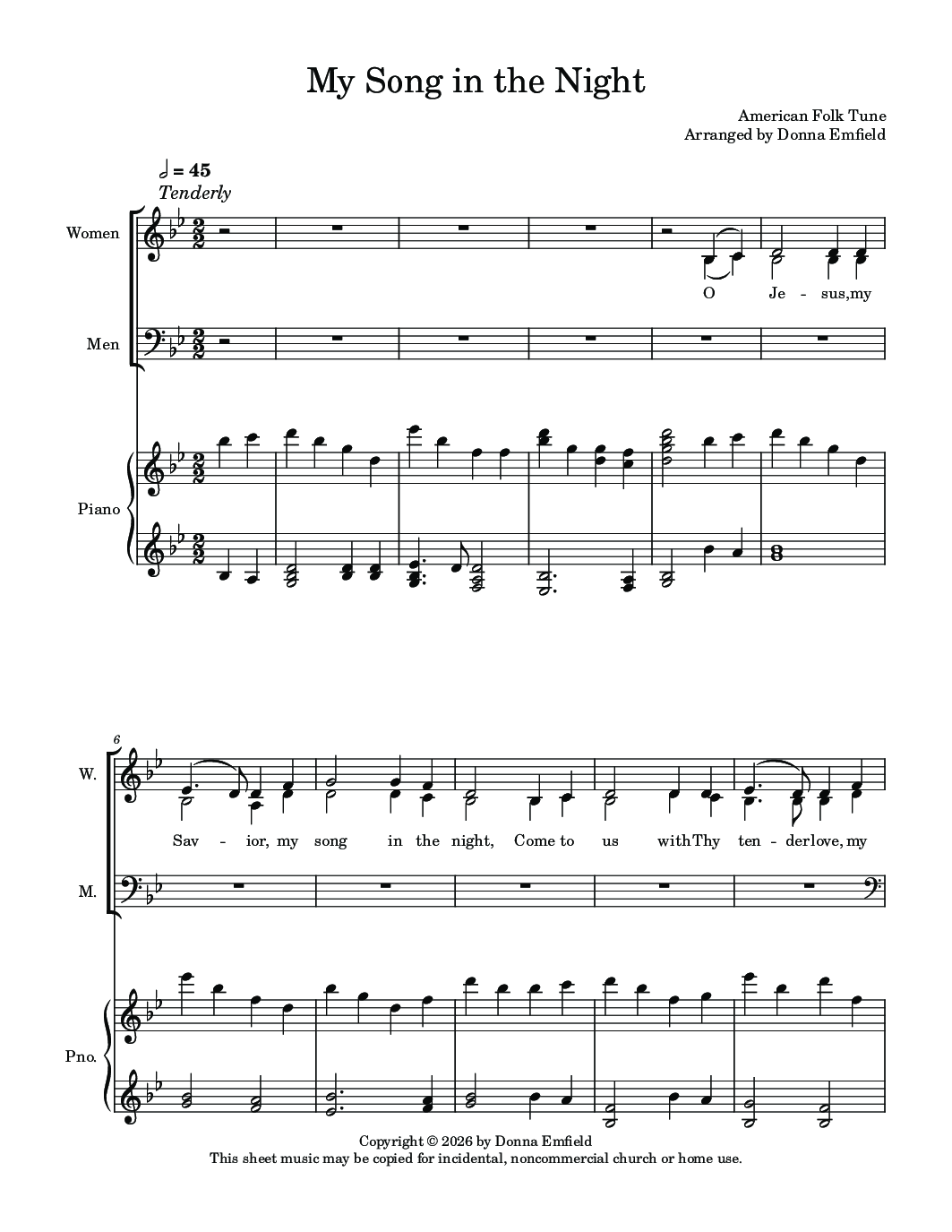 Sheet_music_picture