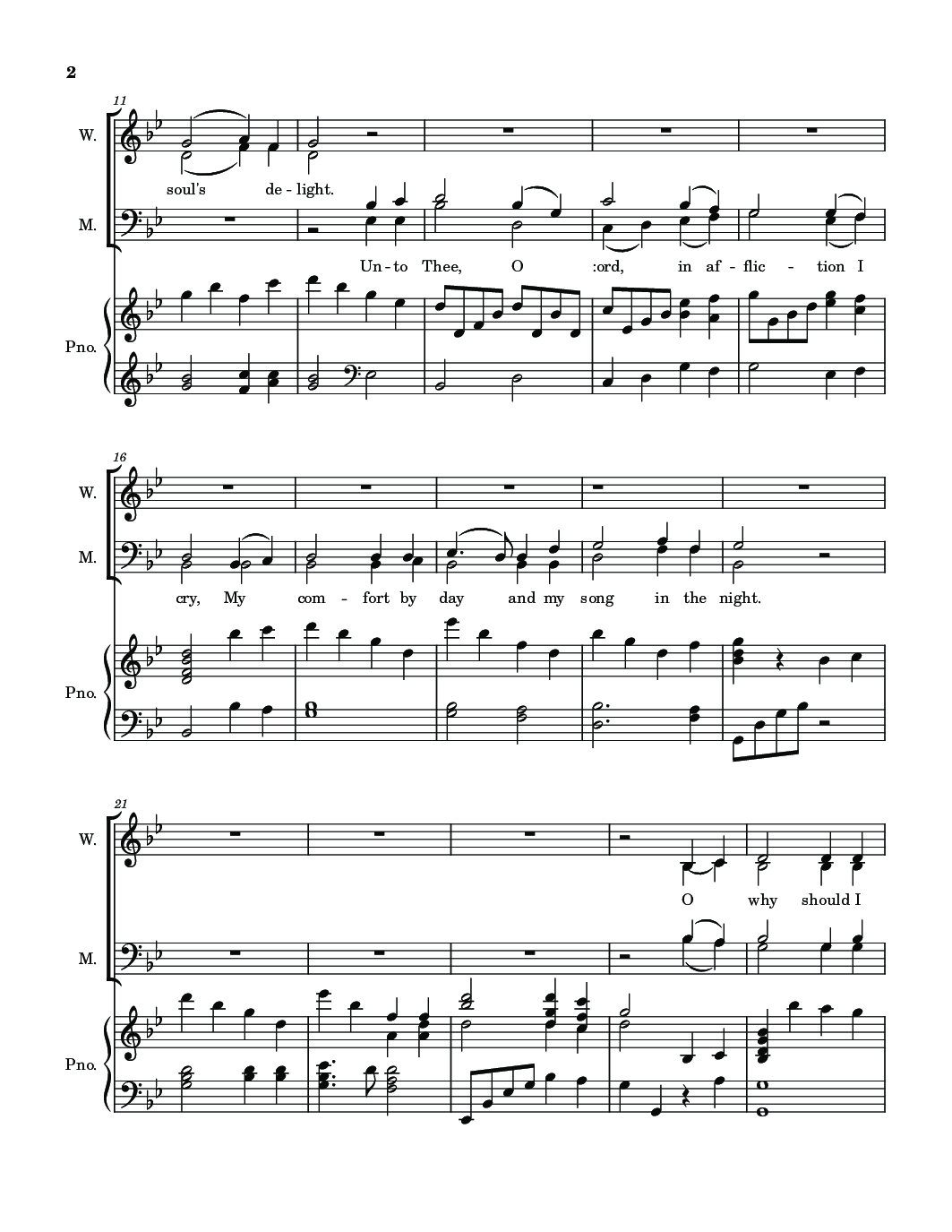 Sheet_music_picture
