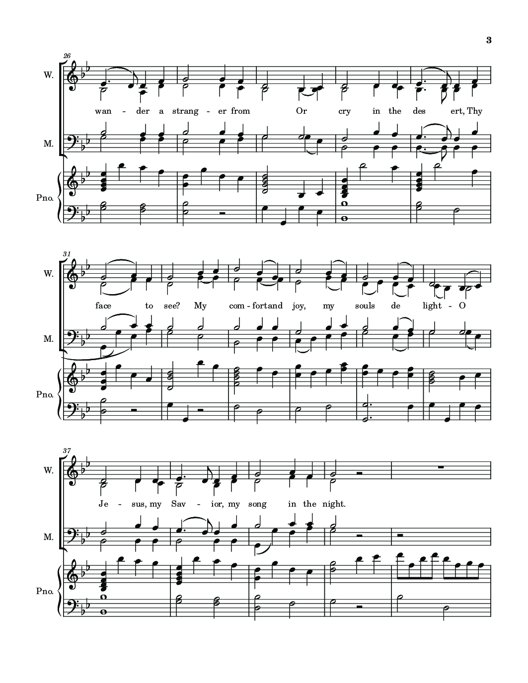 Sheet_music_picture