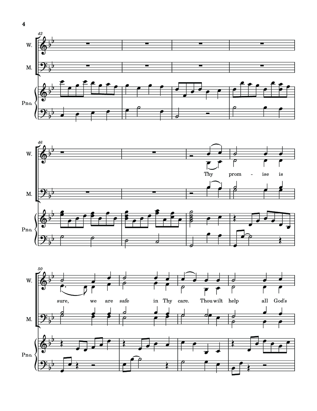 Sheet_music_picture