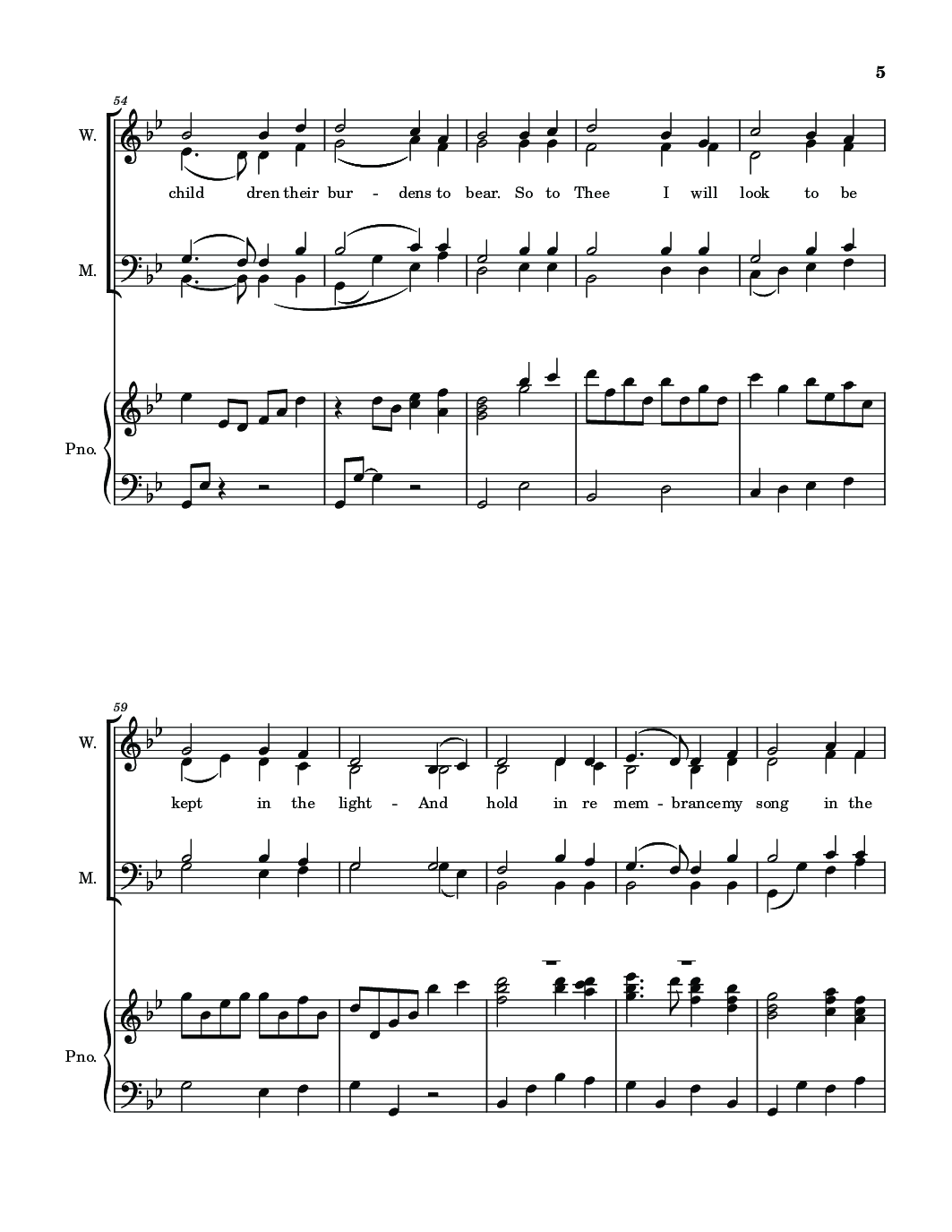 Sheet_music_picture
