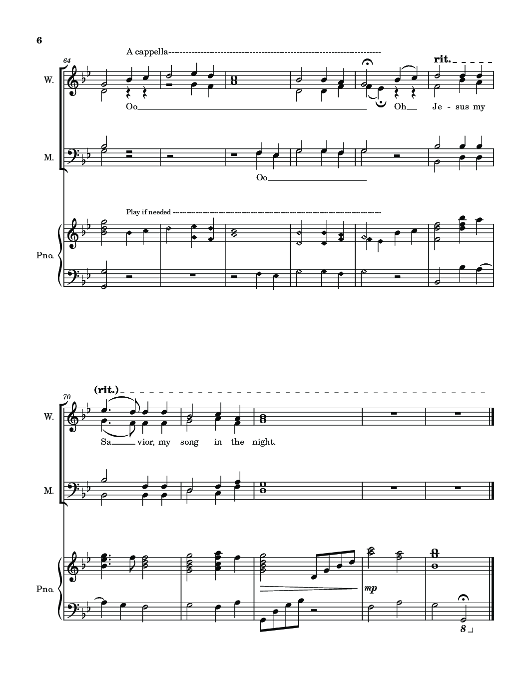 Sheet_music_picture