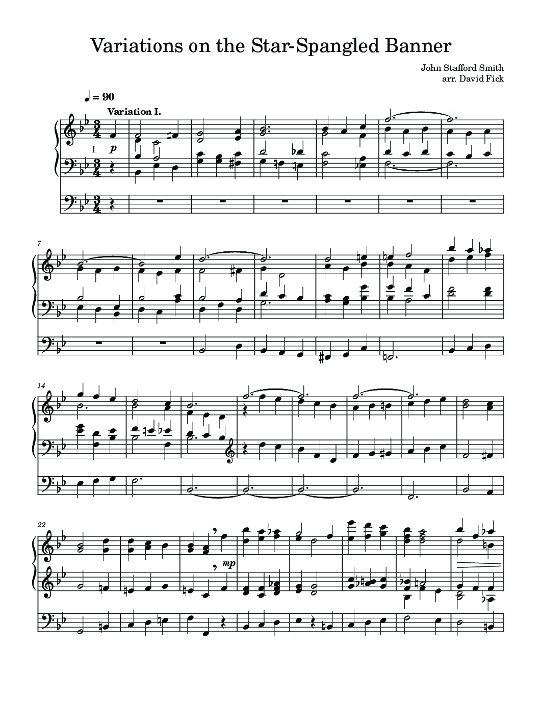 Sheet_music_picture