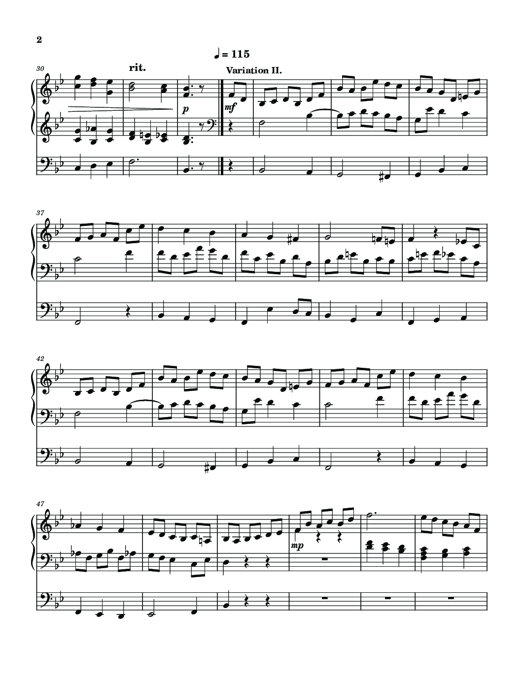 Sheet_music_picture