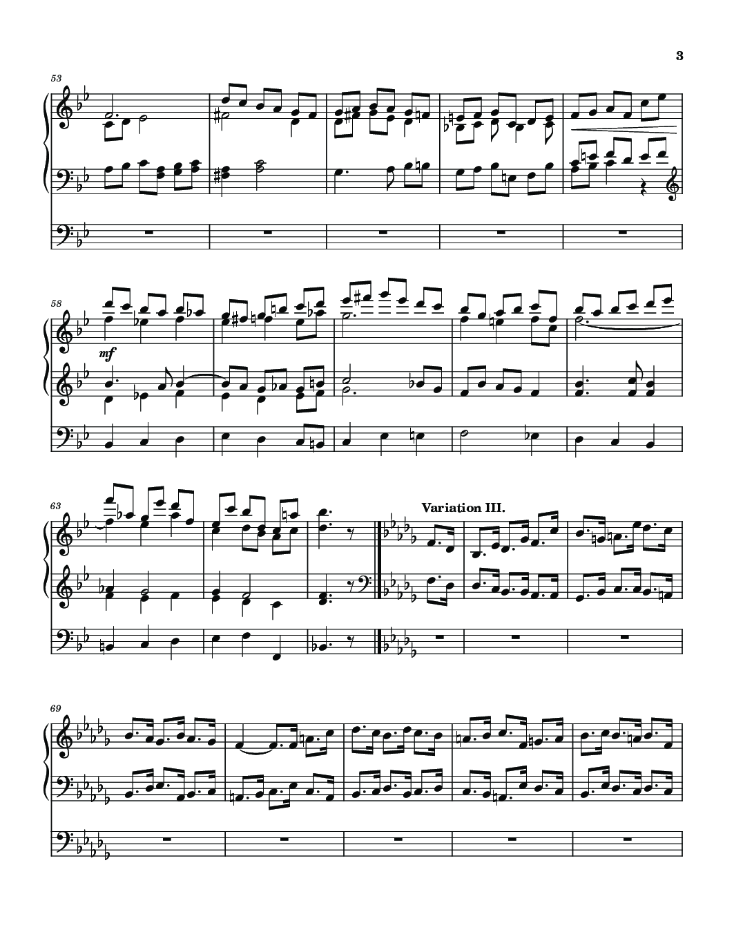 Sheet_music_picture