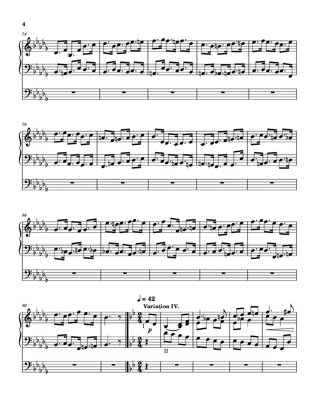 Sheet_music_picture