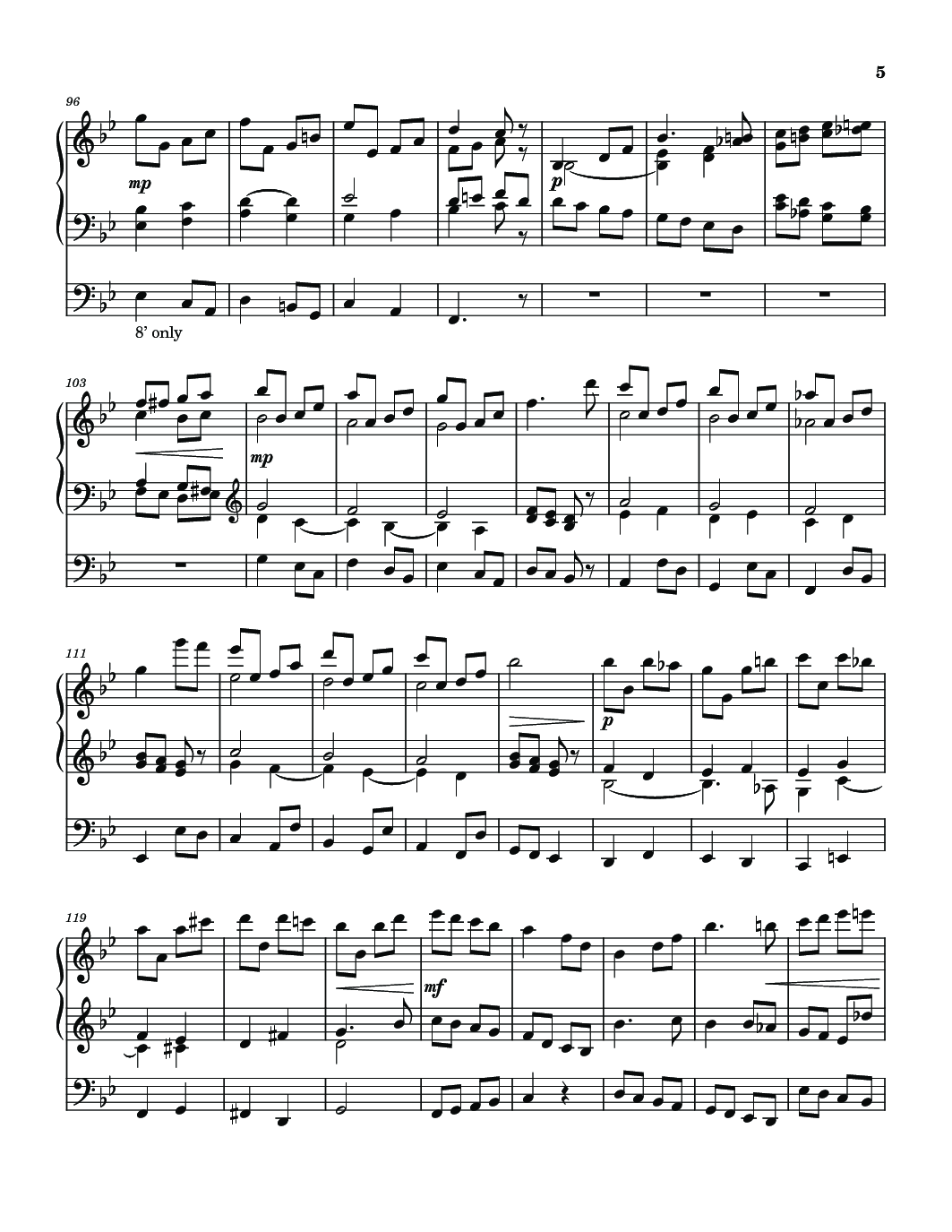 Sheet_music_picture