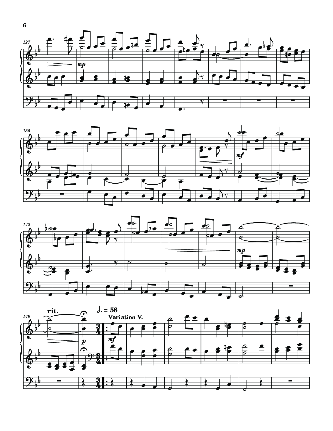 Sheet_music_picture