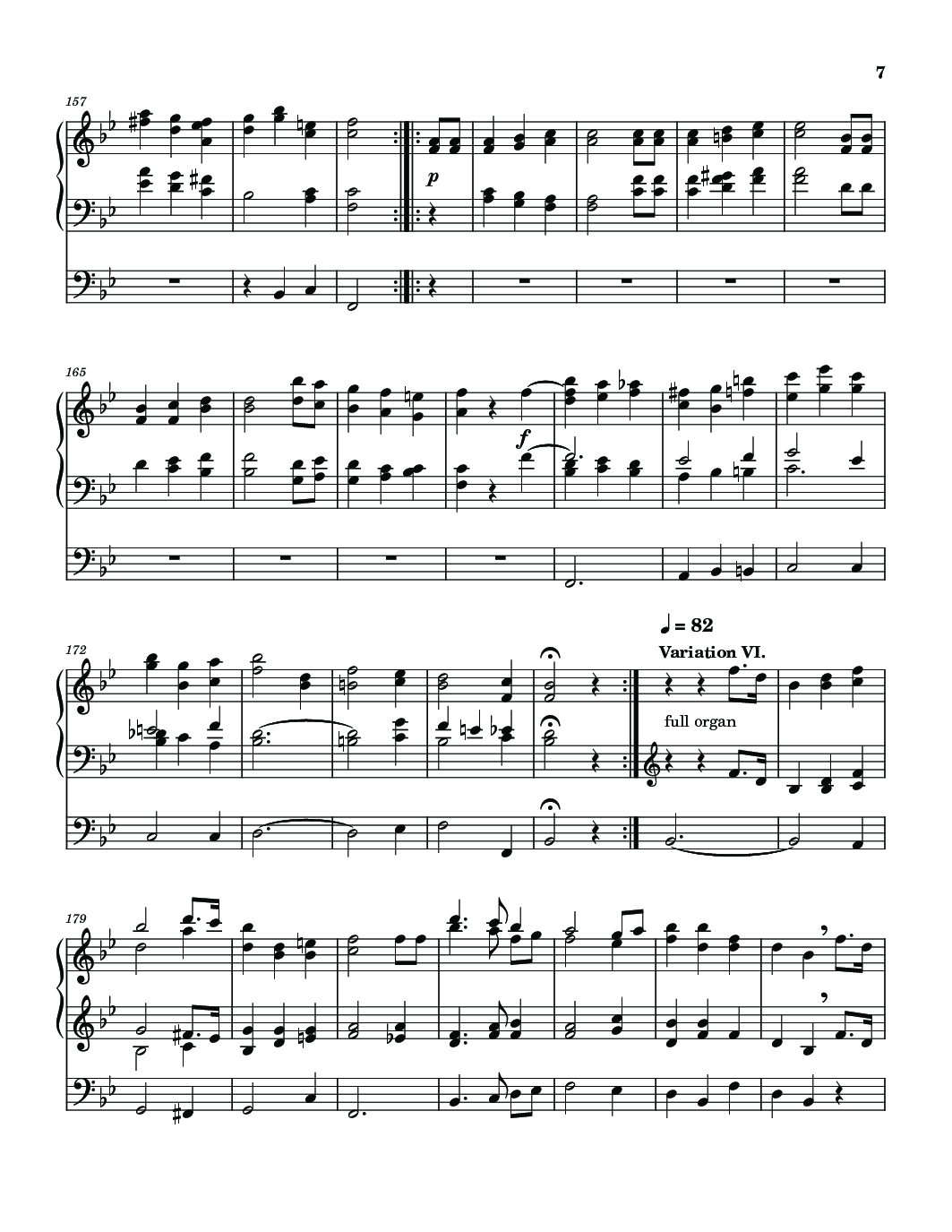 Sheet_music_picture