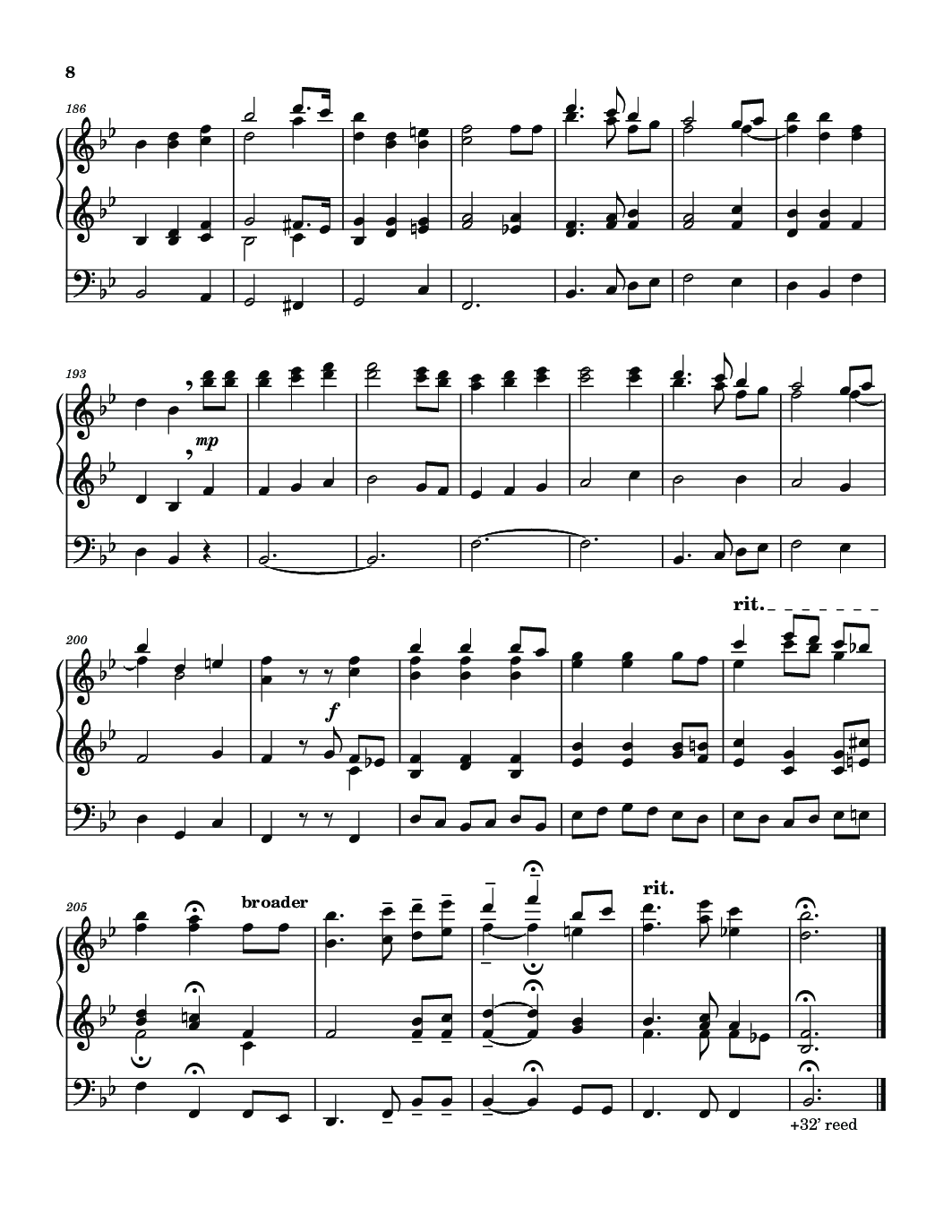 Sheet_music_picture