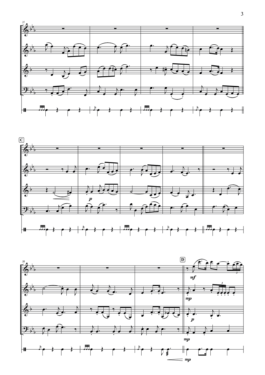 Sheet_music_picture