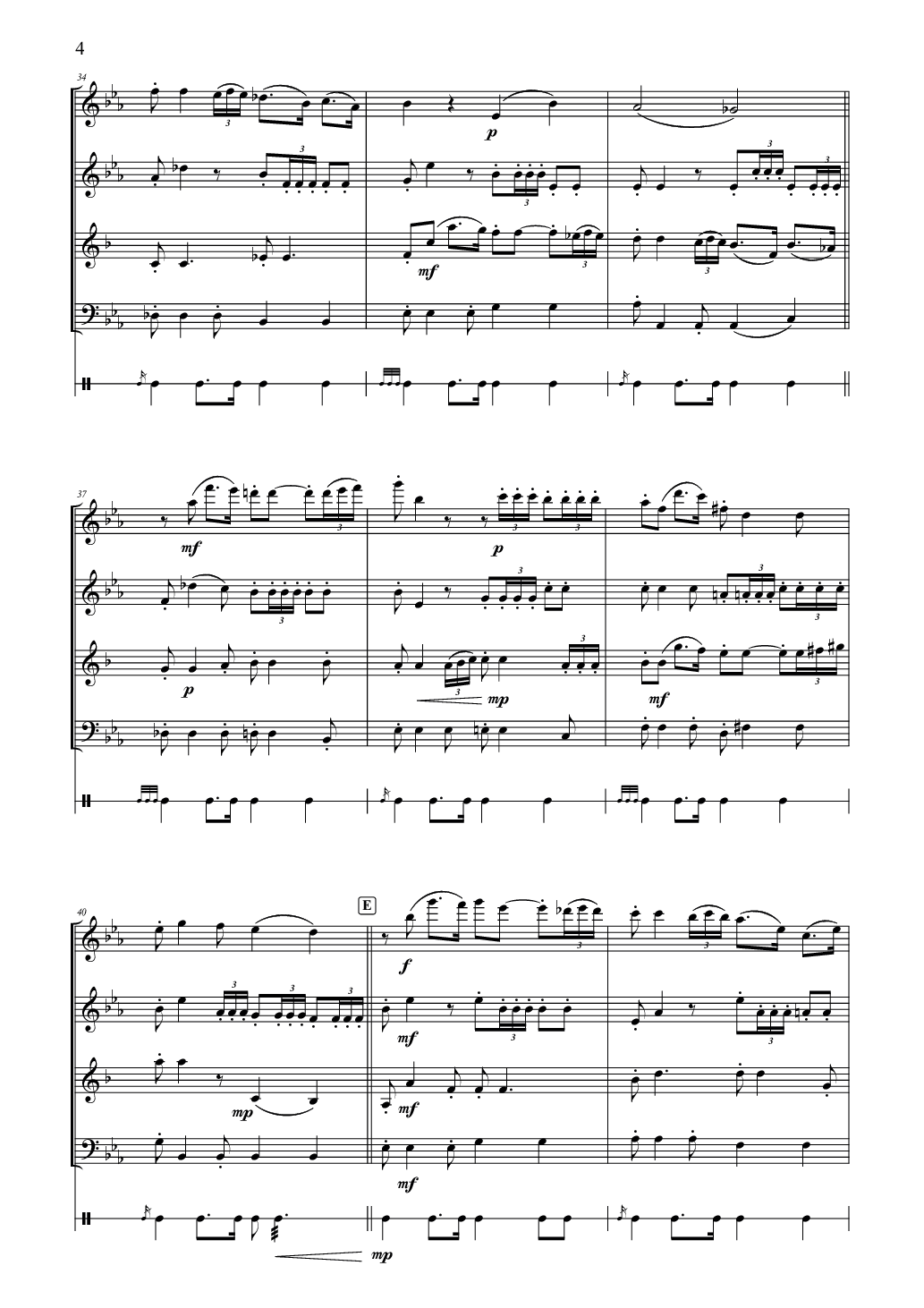 Sheet_music_picture