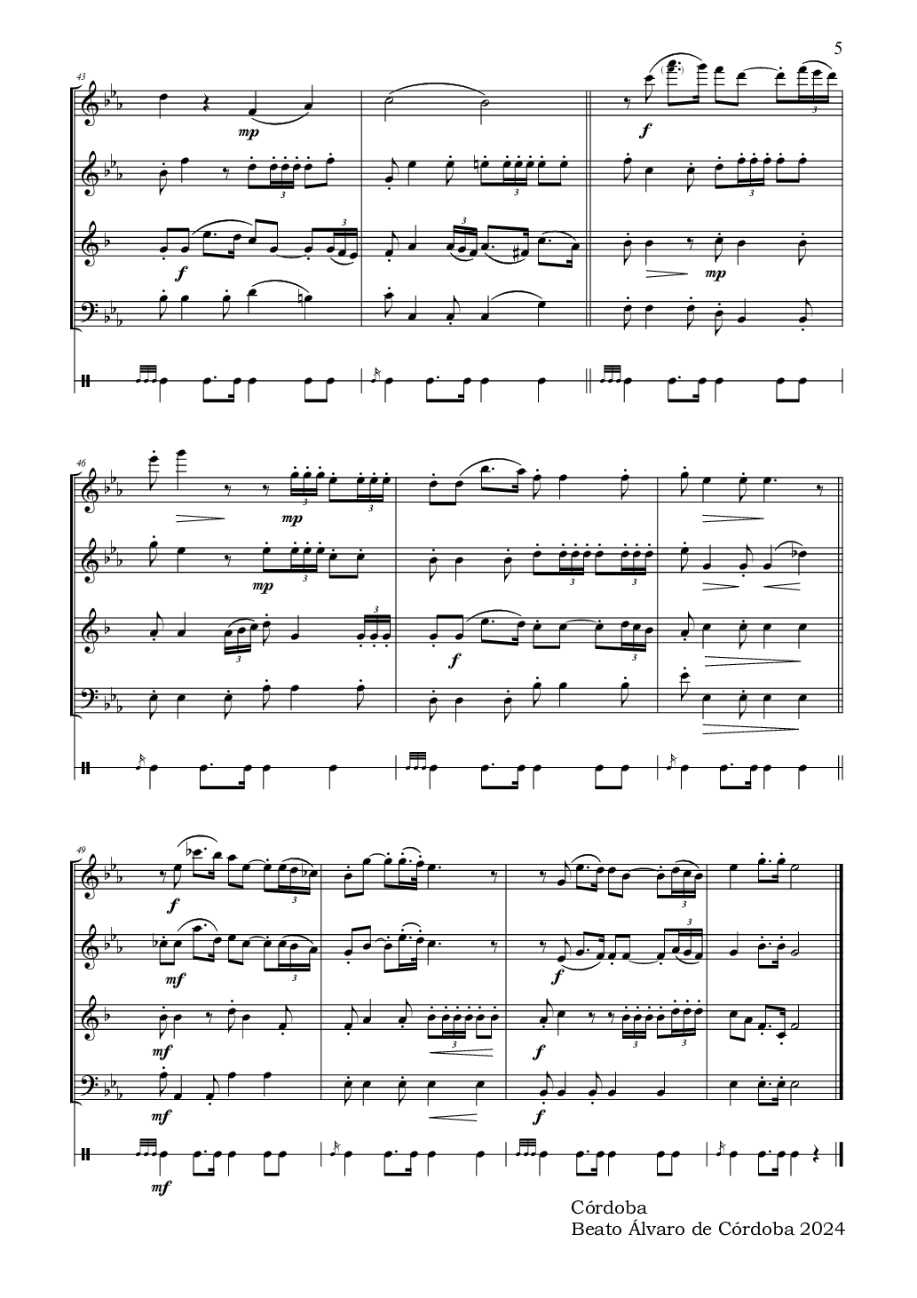Sheet_music_picture
