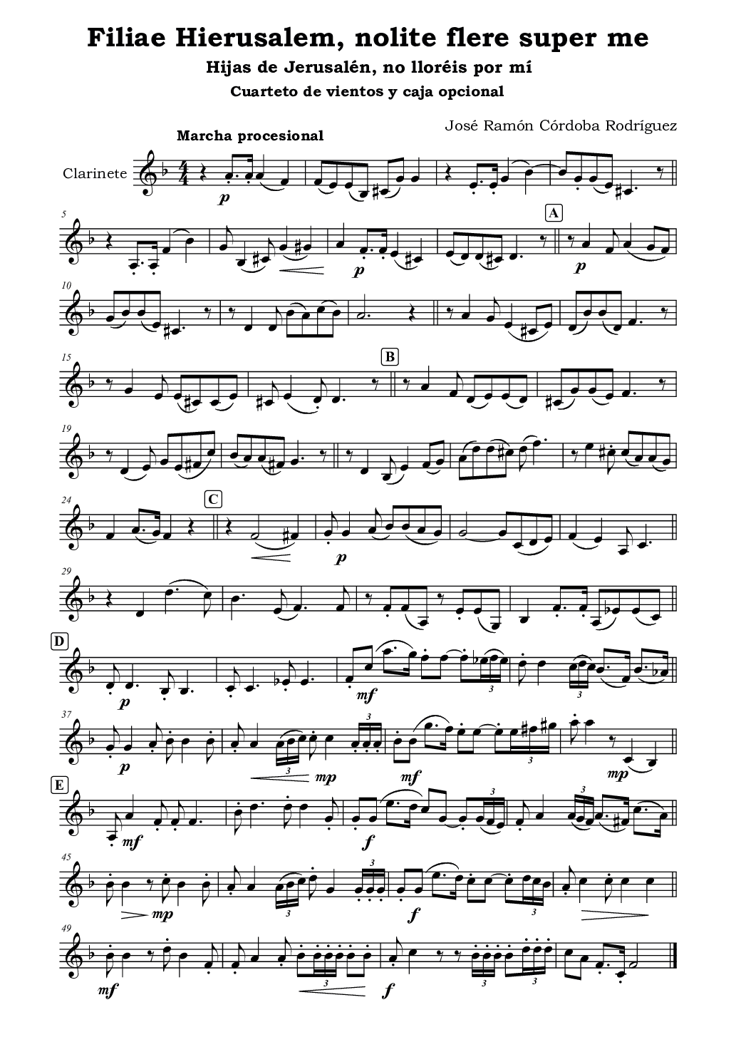 Sheet_music_picture