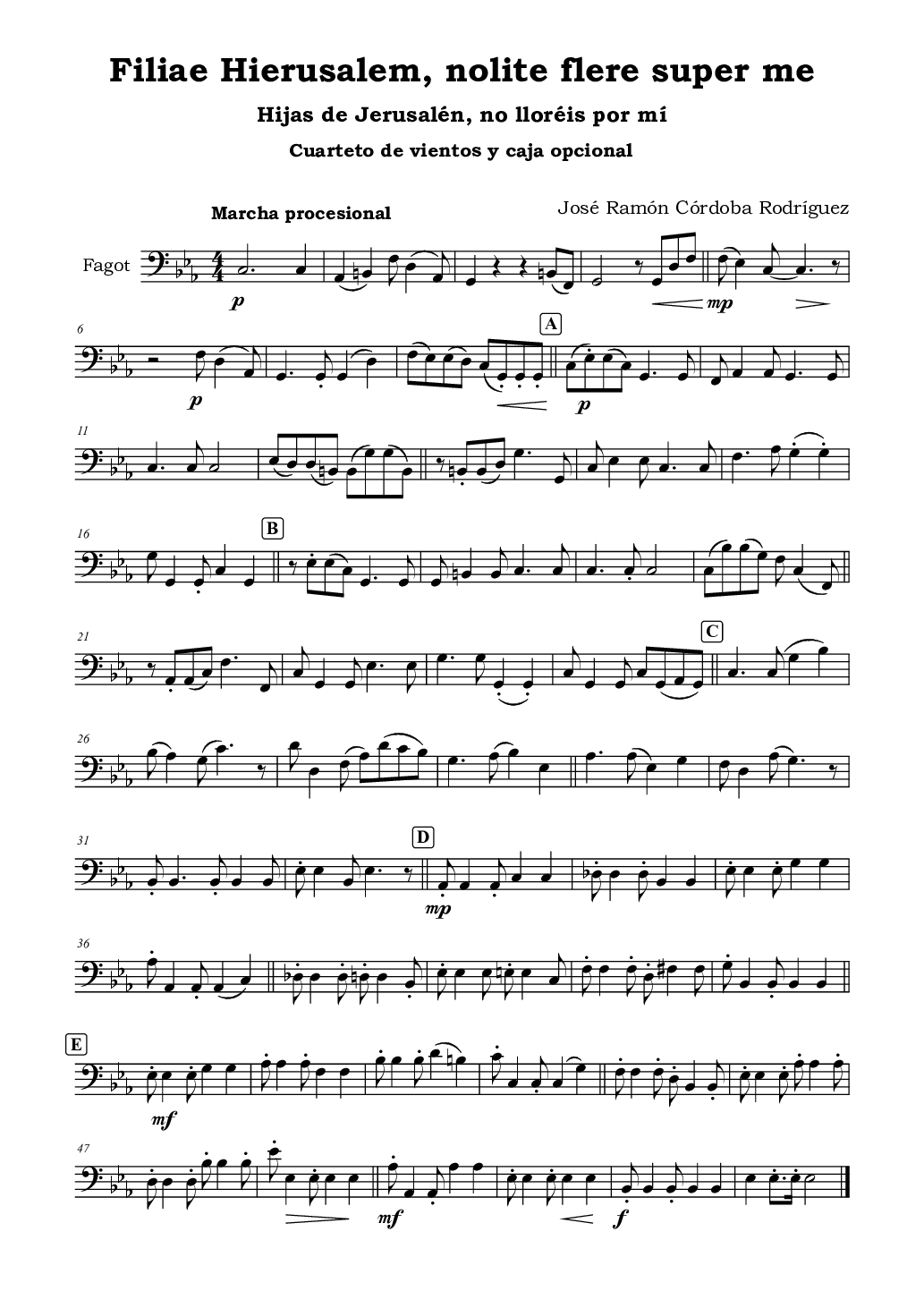 Sheet_music_picture