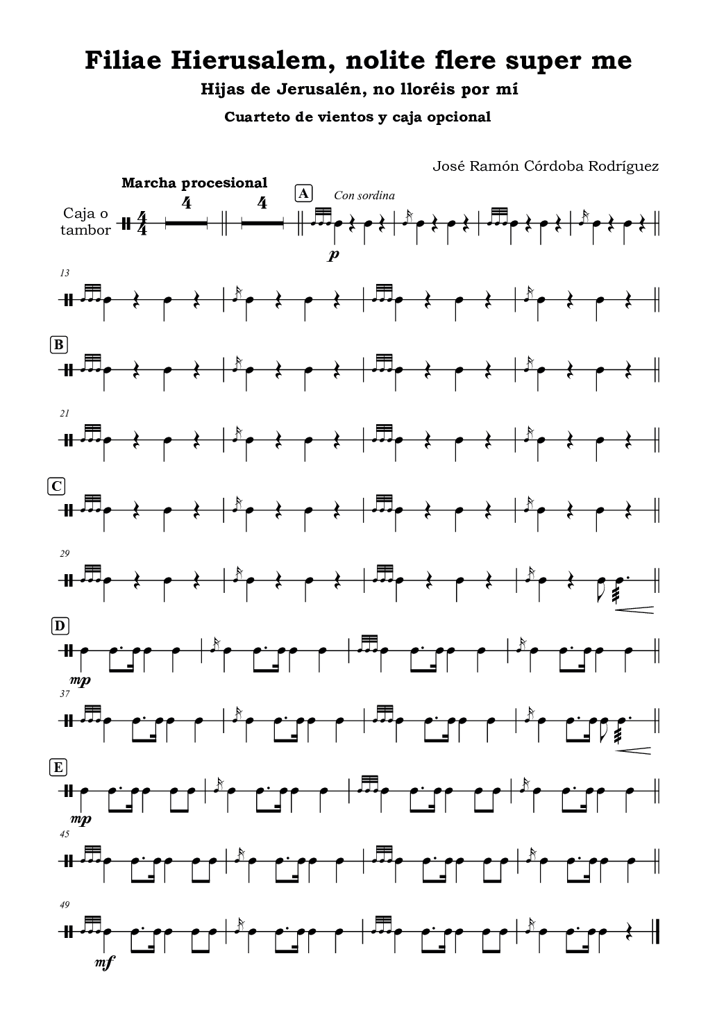 Sheet_music_picture