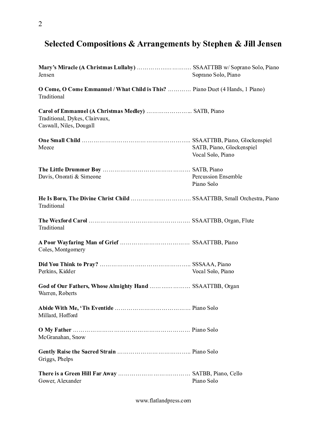 Sheet_music_picture