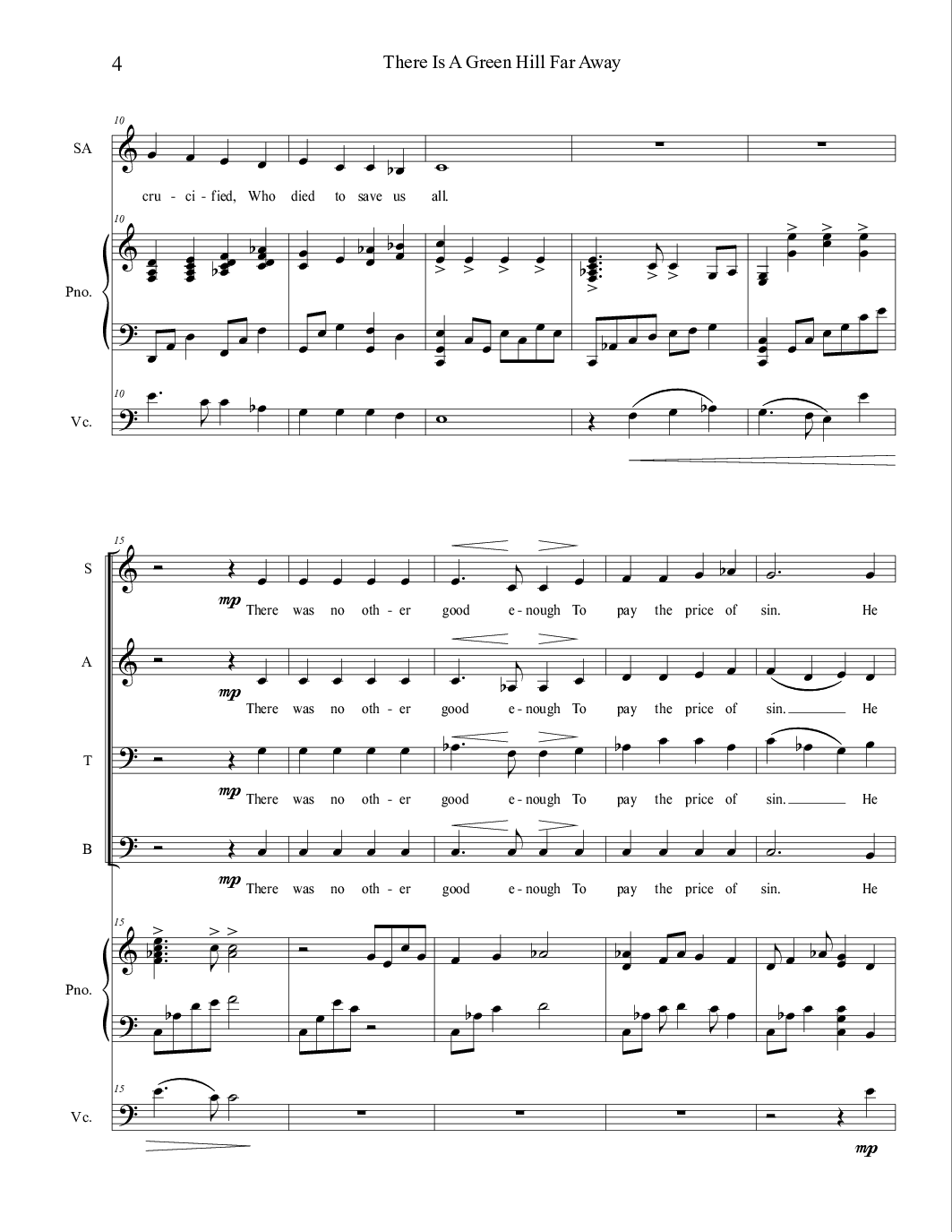 Sheet_music_picture