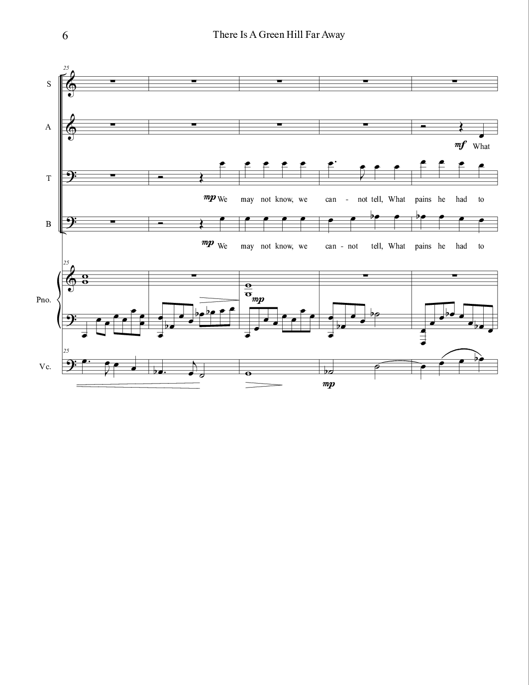 Sheet_music_picture