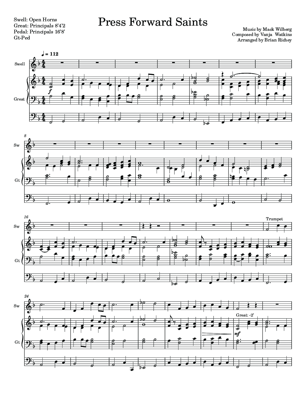 Sheet_music_picture