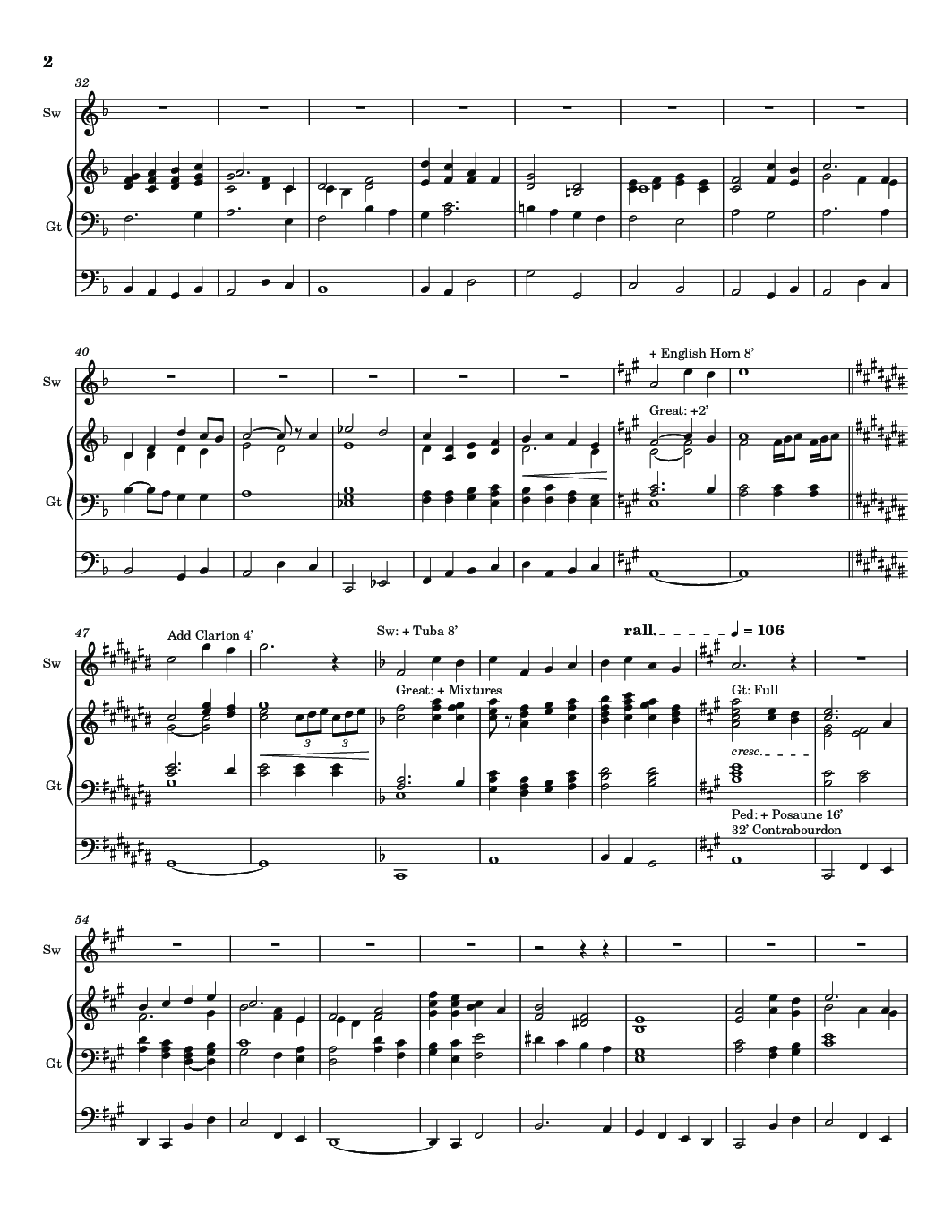 Sheet_music_picture