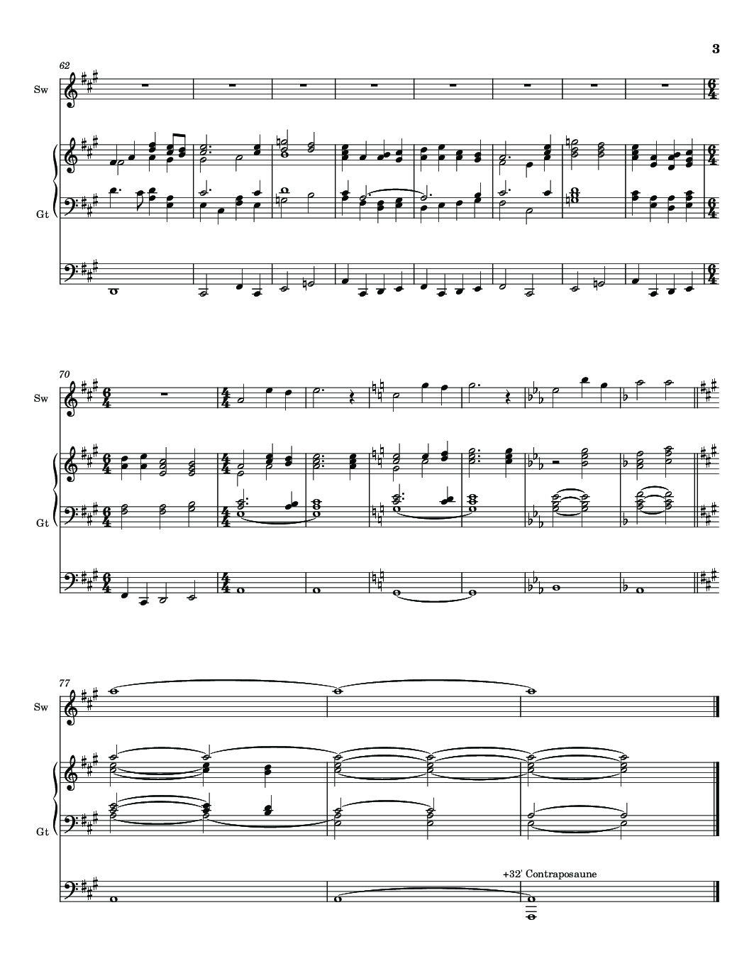Sheet_music_picture