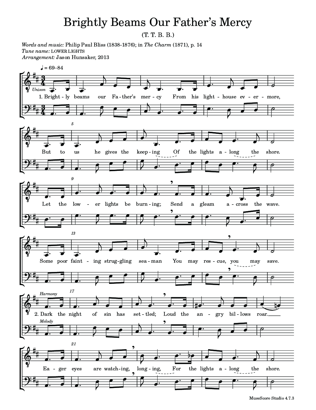 Sheet_music_picture