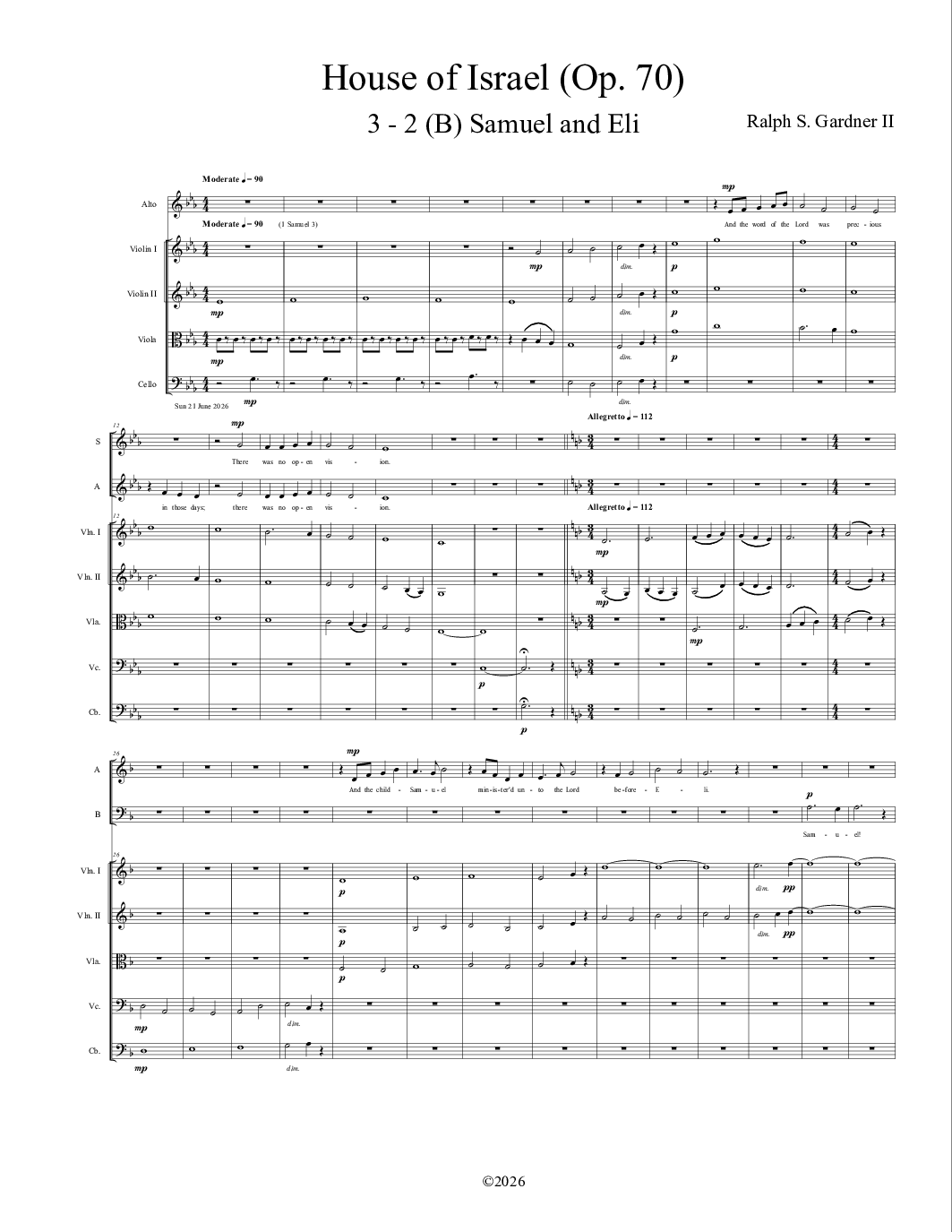Sheet_music_picture