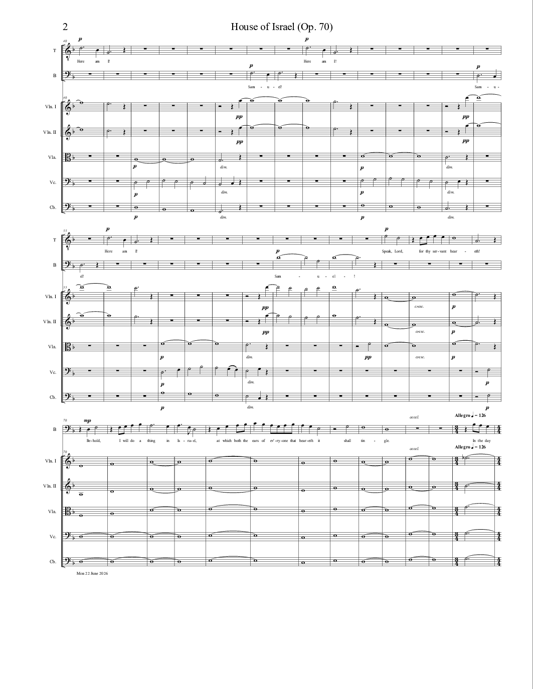 Sheet_music_picture