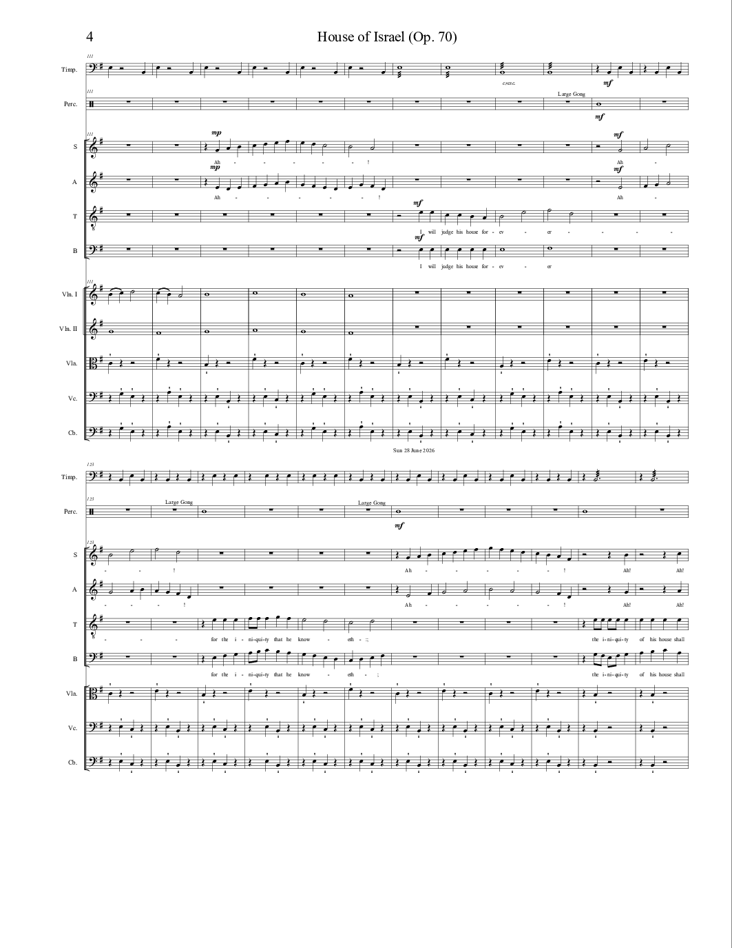 Sheet_music_picture