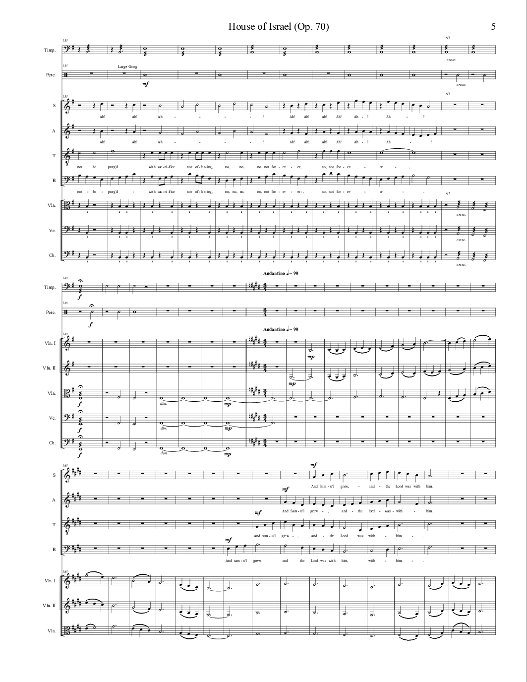 Sheet_music_picture