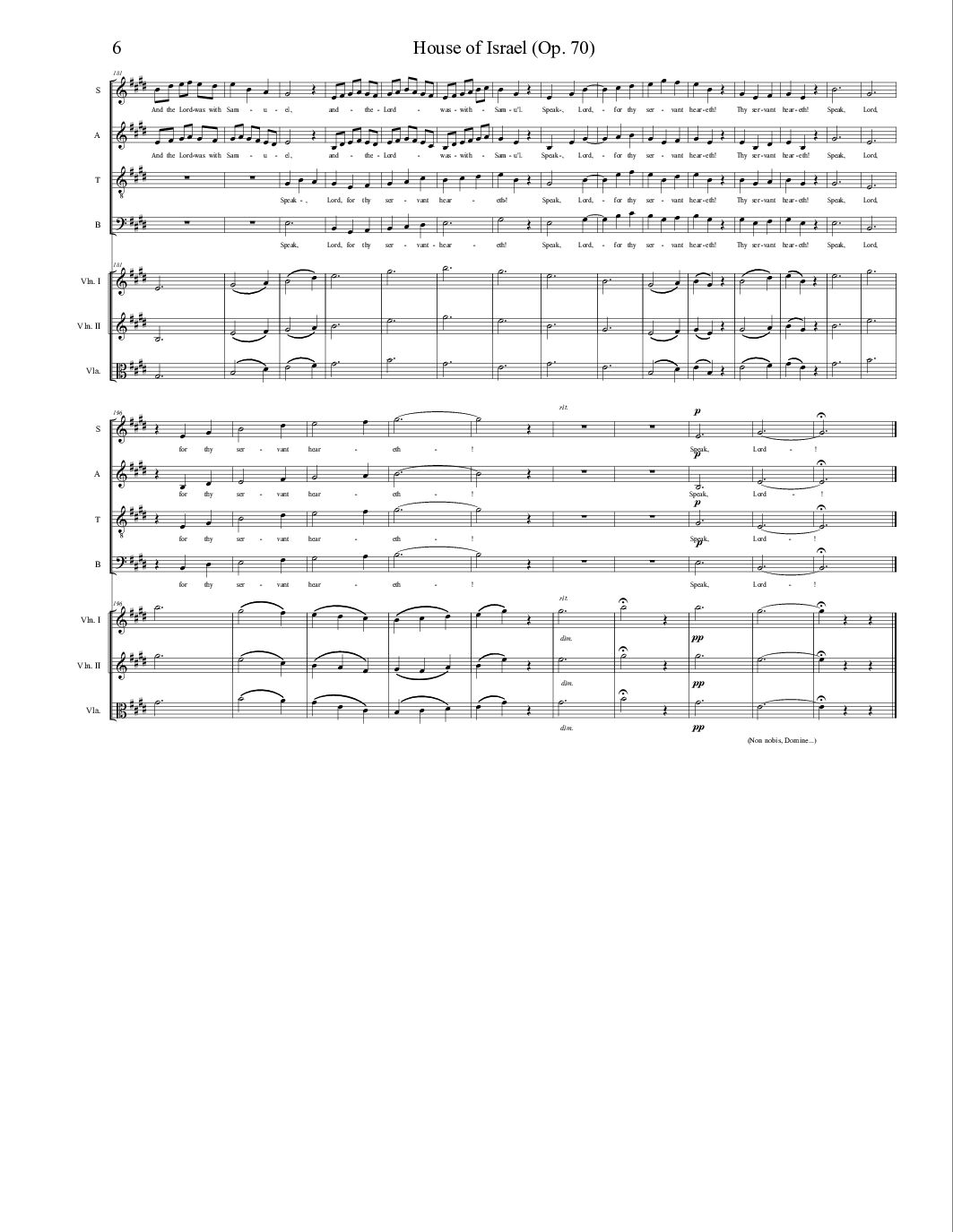 Sheet_music_picture