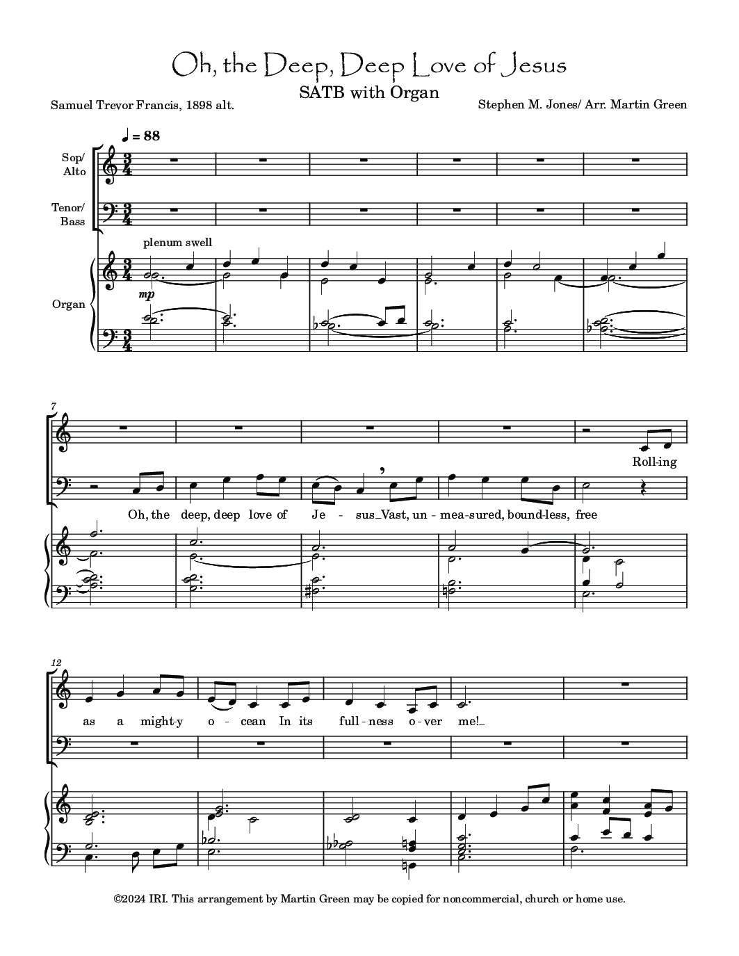 Sheet_music_picture