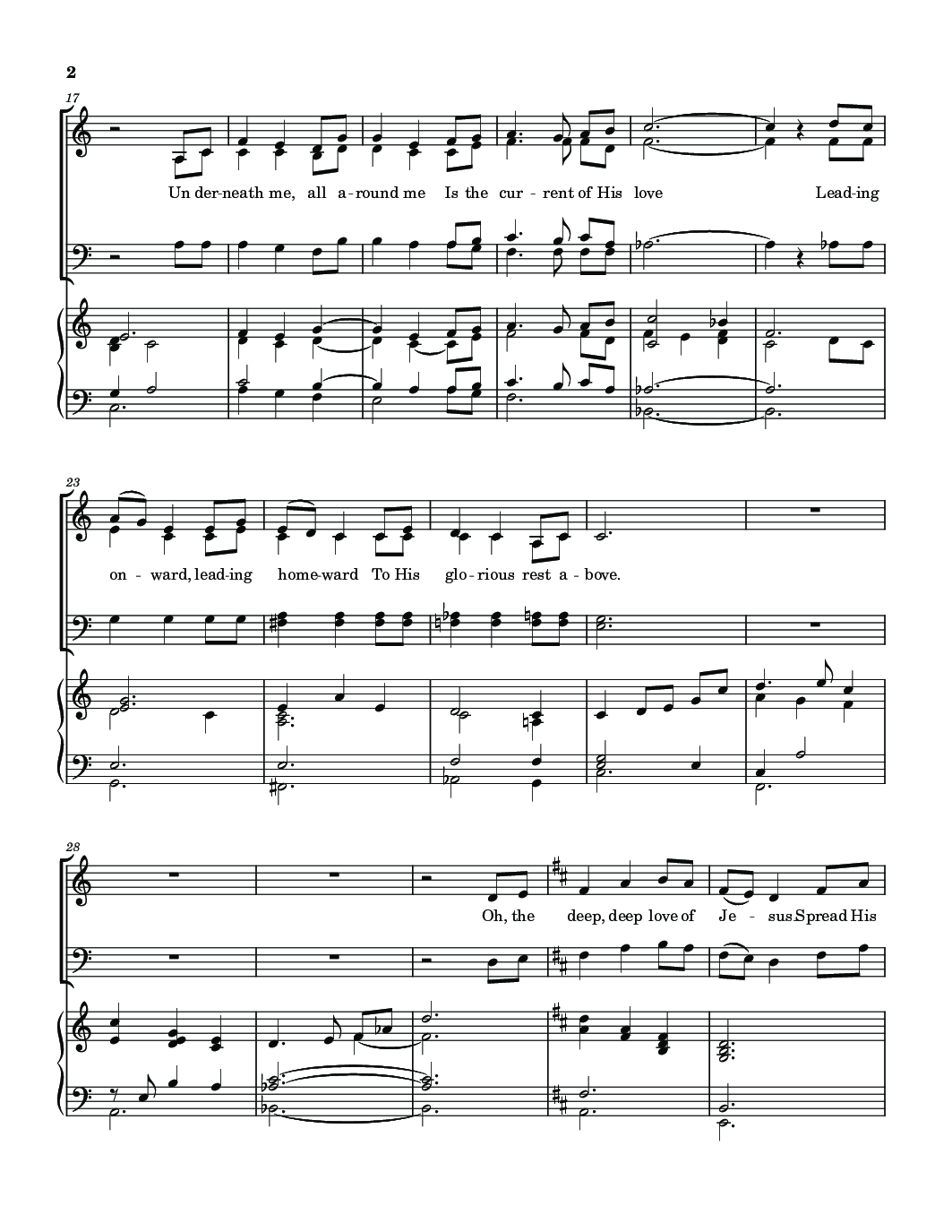 Sheet_music_picture