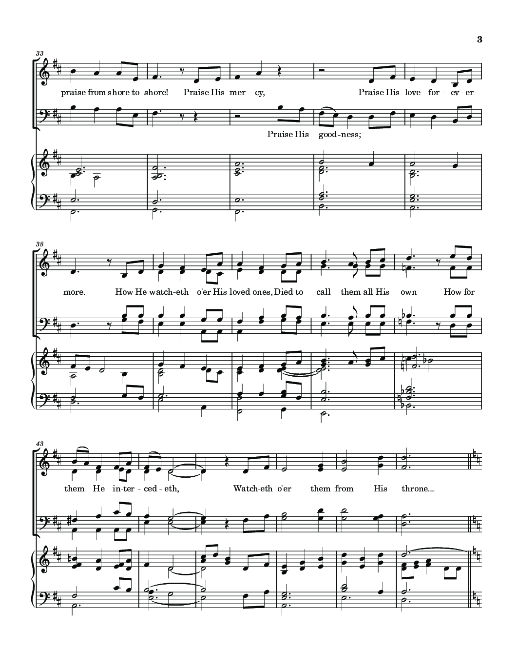 Sheet_music_picture