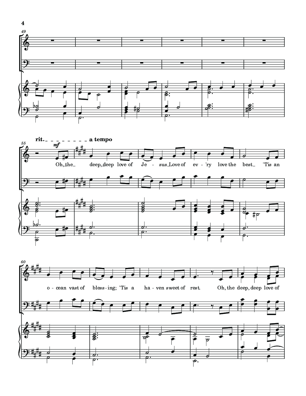 Sheet_music_picture