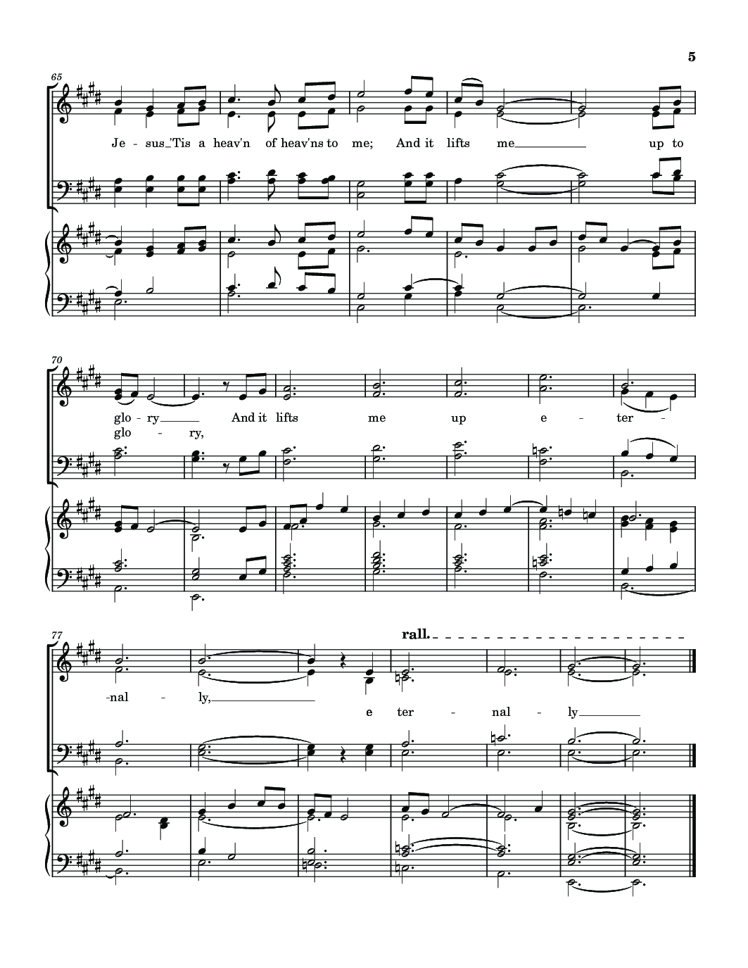 Sheet_music_picture