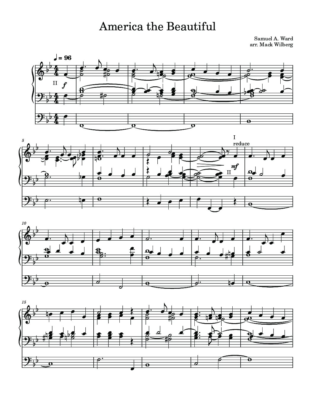 Sheet_music_picture