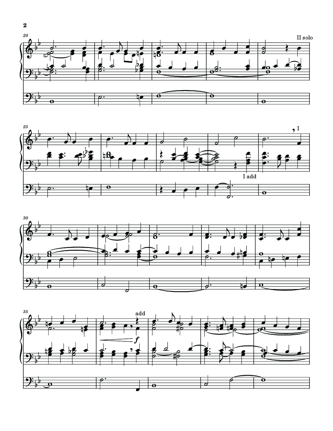 Sheet_music_picture