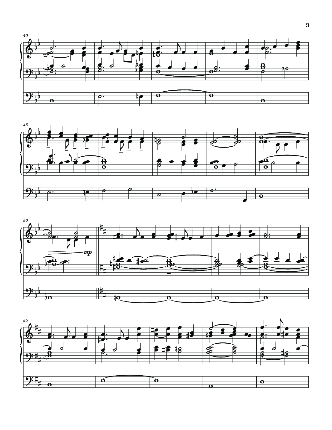 Sheet_music_picture