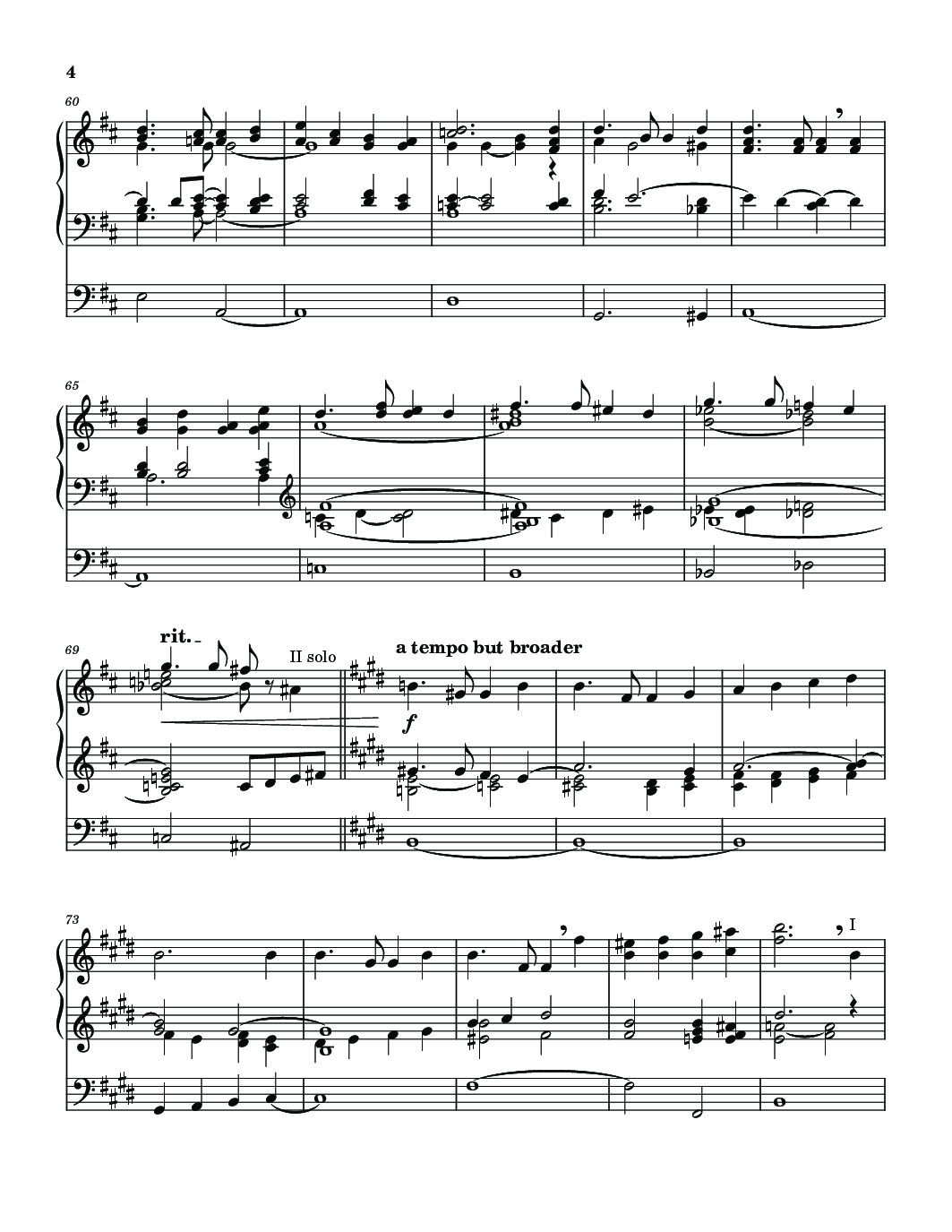 Sheet_music_picture
