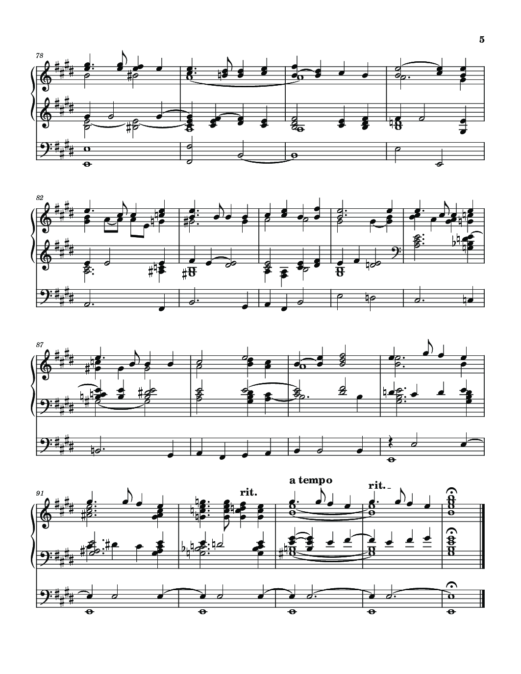 Sheet_music_picture