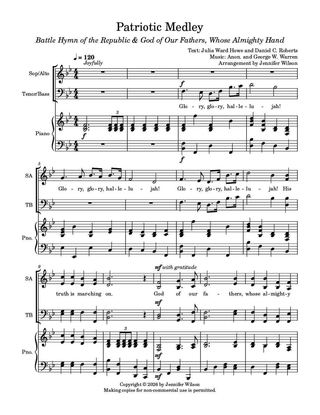 Sheet_music_picture