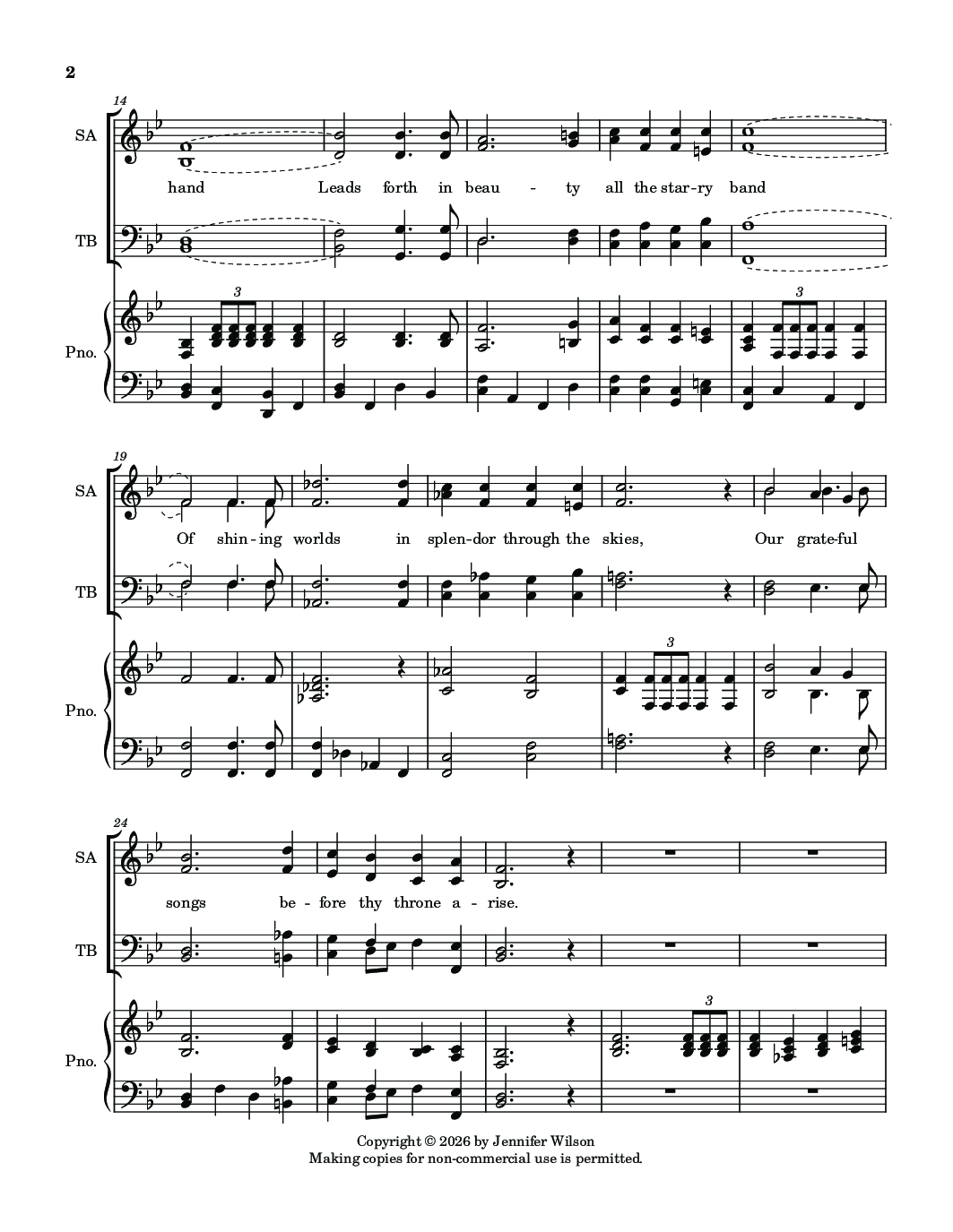 Sheet_music_picture