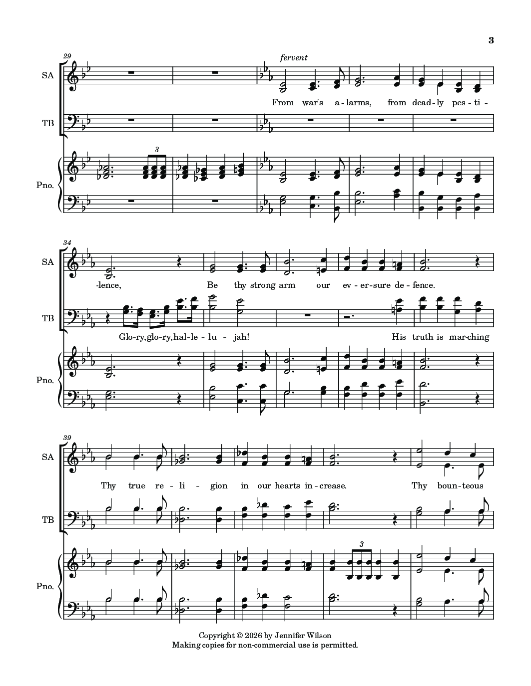 Sheet_music_picture