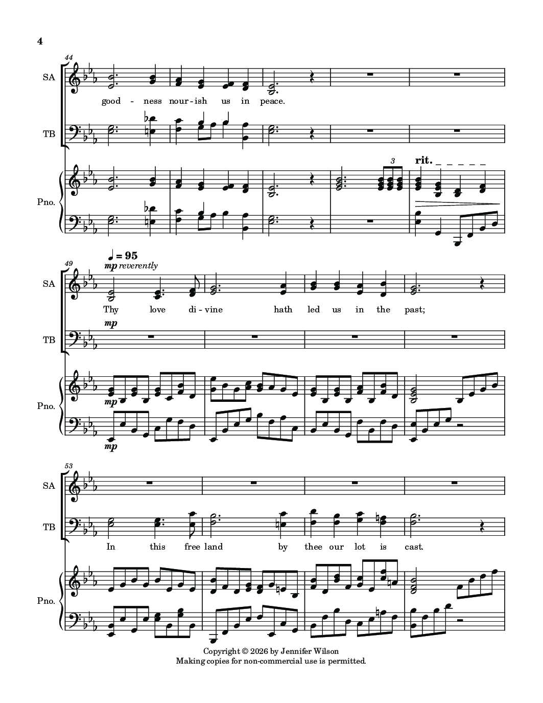Sheet_music_picture