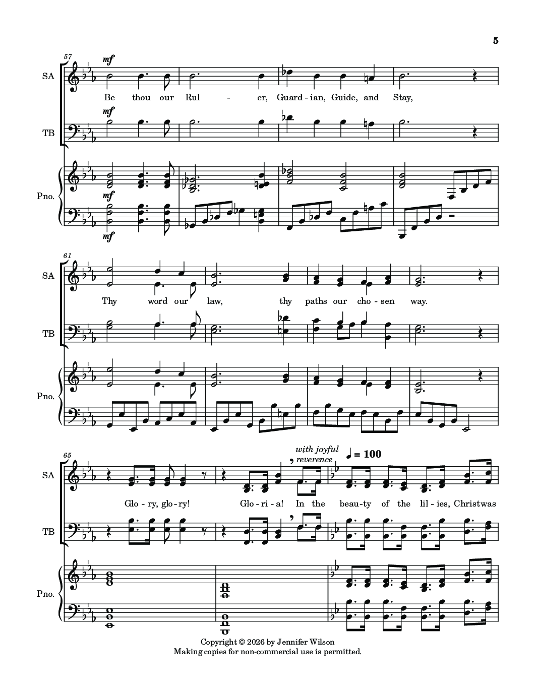 Sheet_music_picture