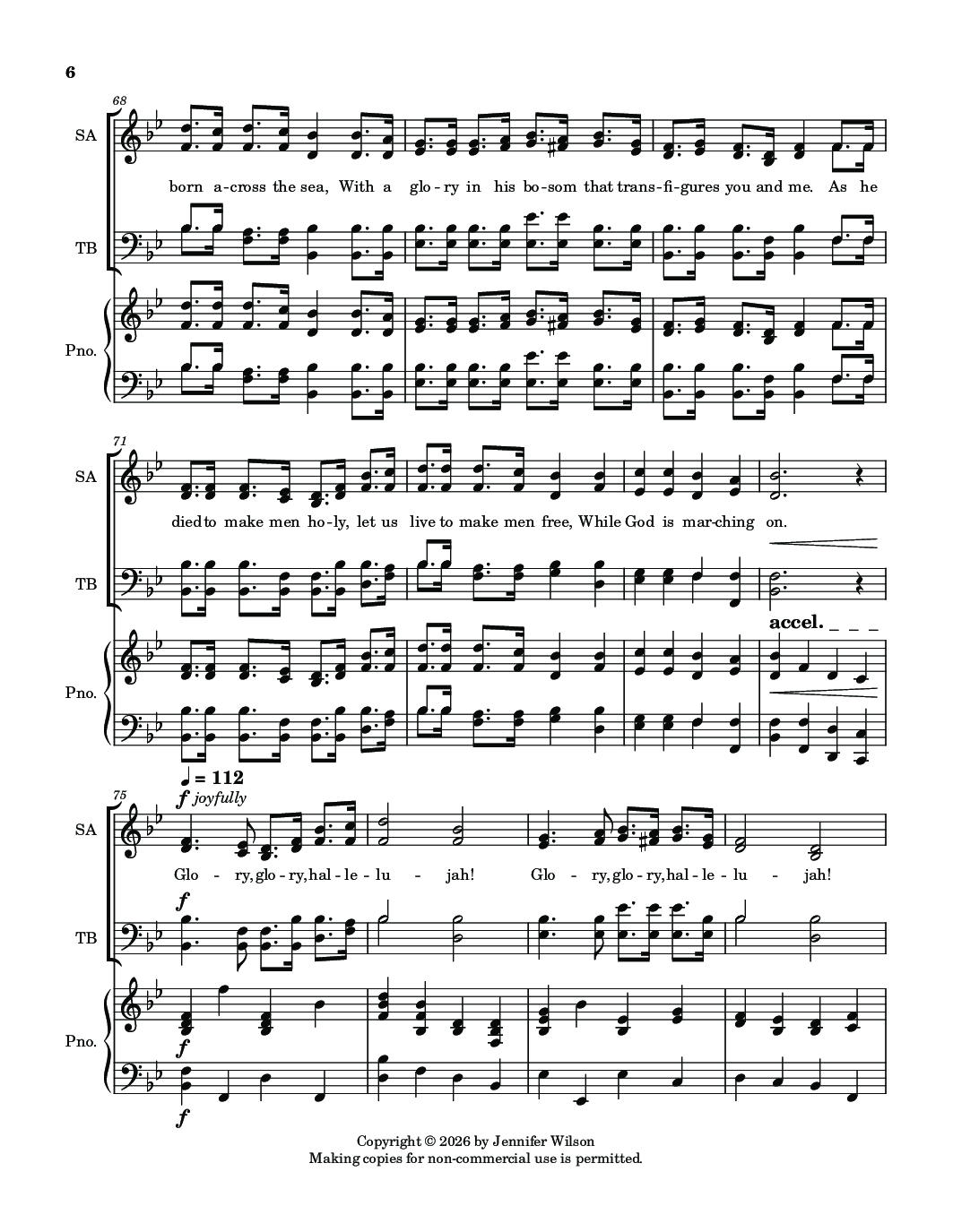 Sheet_music_picture