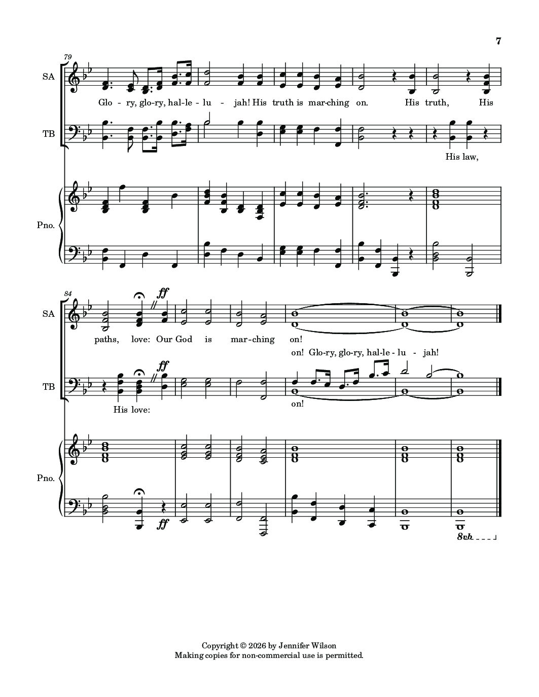 Sheet_music_picture